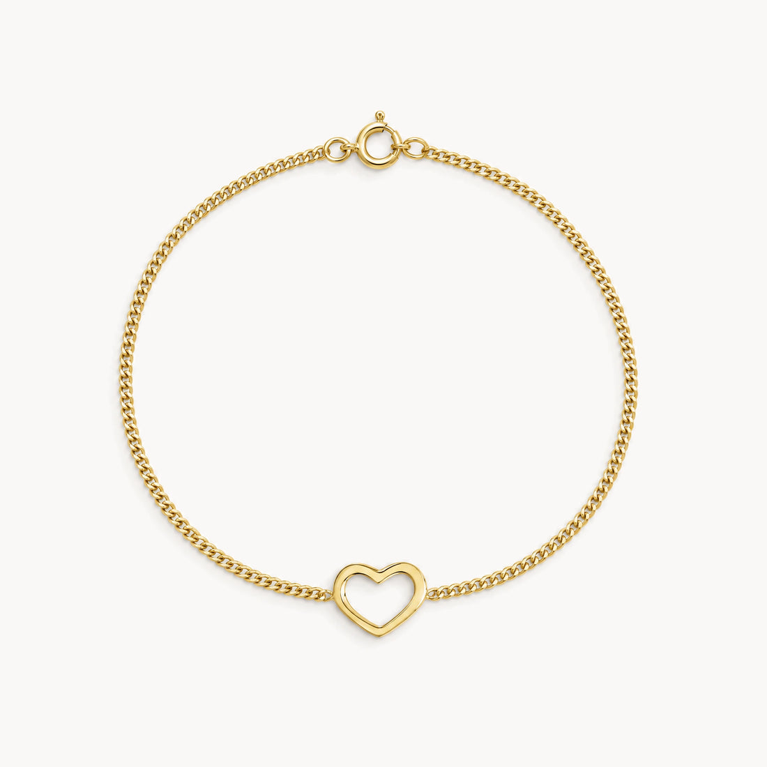 Armband in 925er Silber