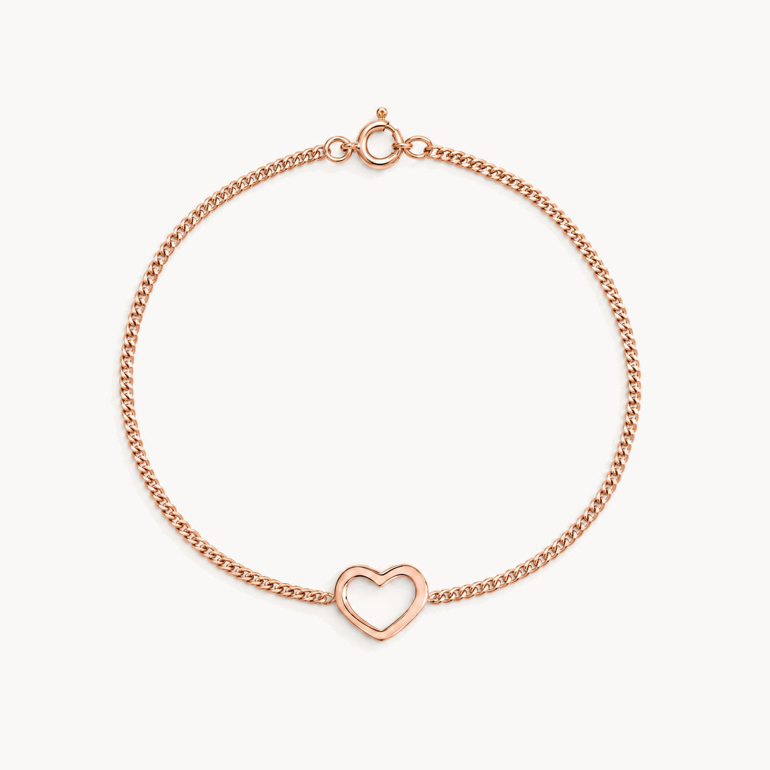 Armband in 925er Silber