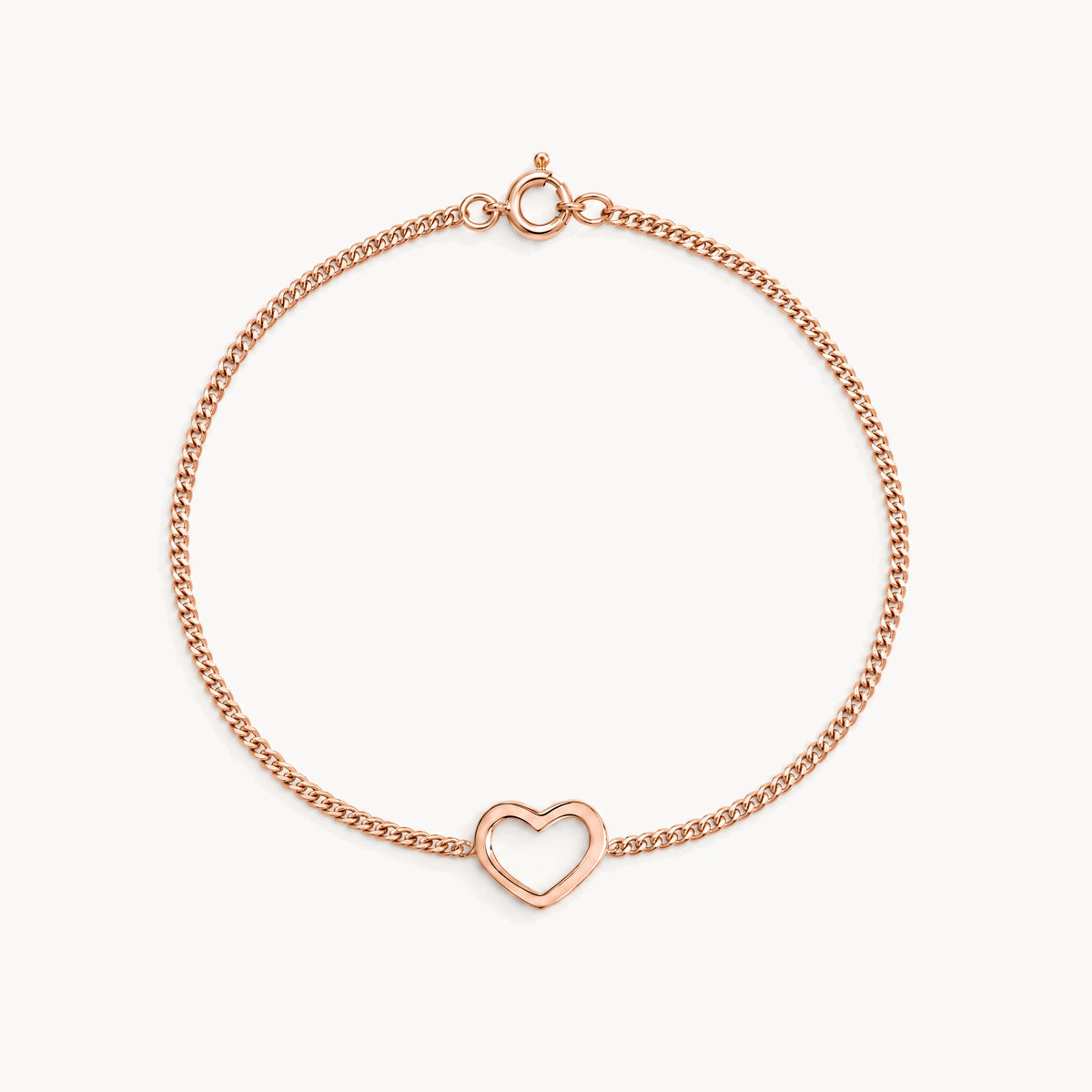 Armband in 925er Silber