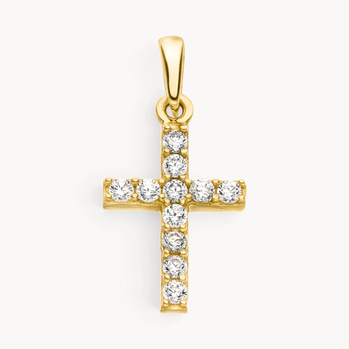 Kreuz