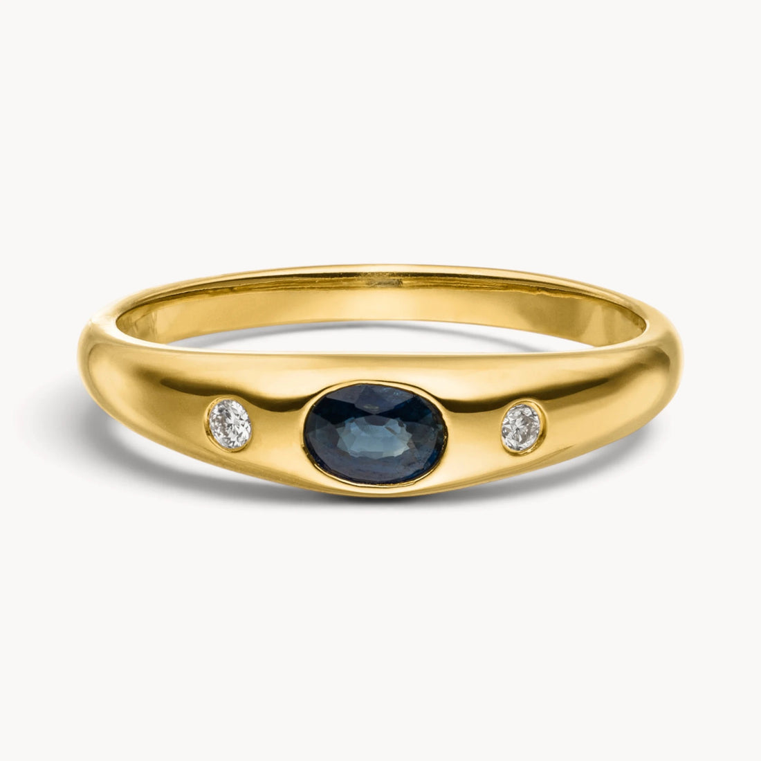 Bandring