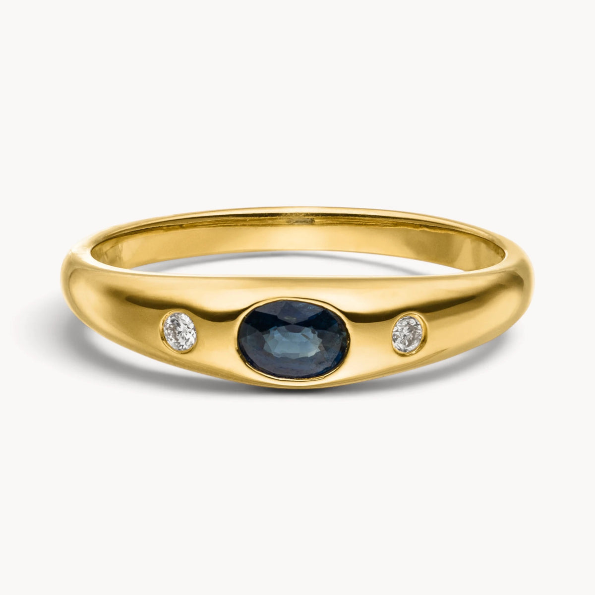Bandring