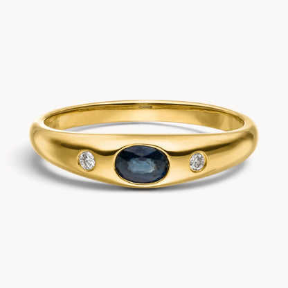 Bandring
