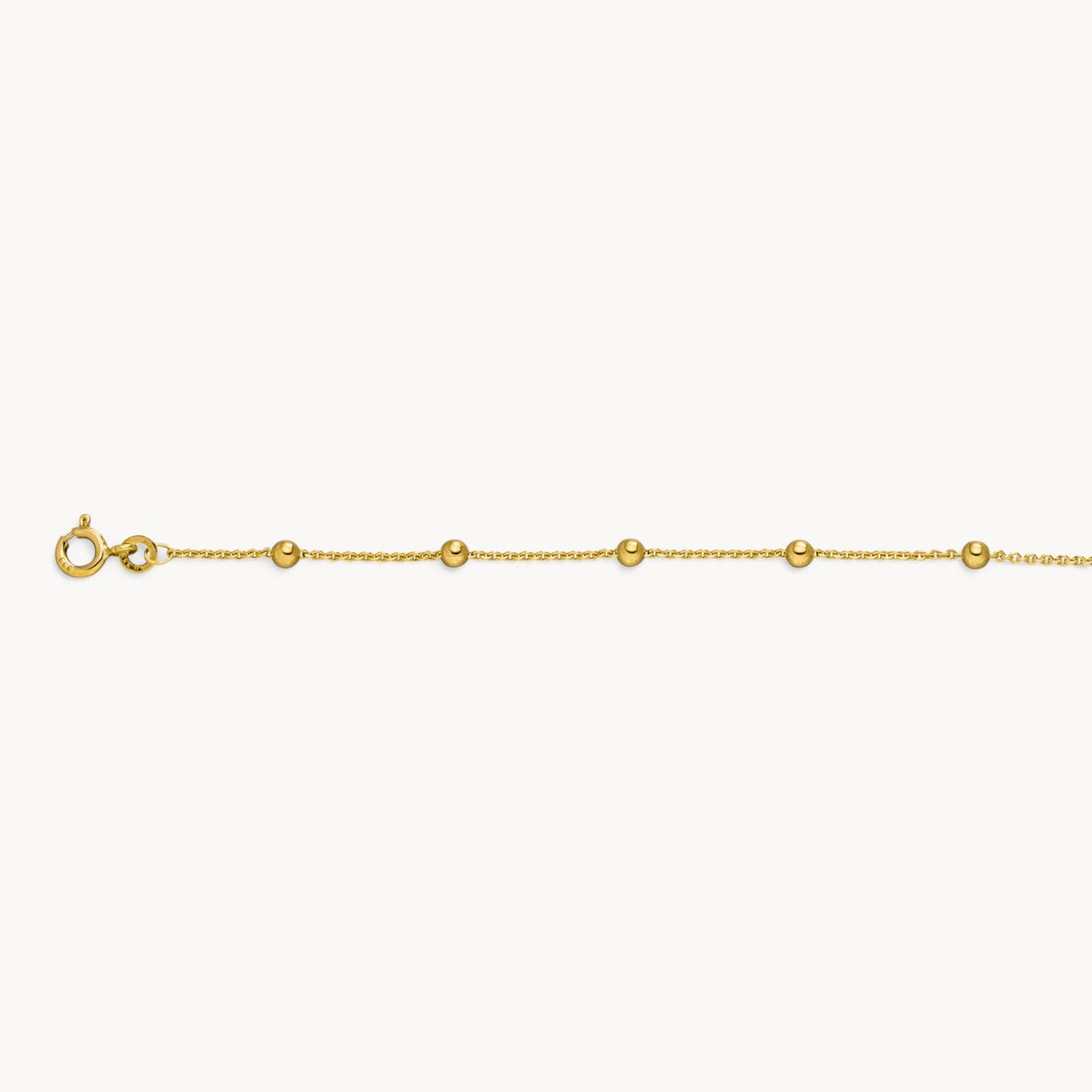 Armband &amp; Kette | V575