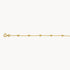 Armband & Kette | V575