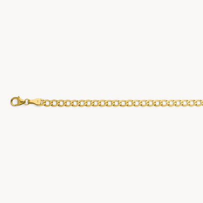 Armband &amp; Kette | G10  massiv