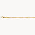 Armband & Kette | G10  massiv