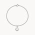 Armband in 925er Silber