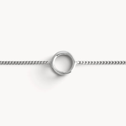 Armband in 925er Silber