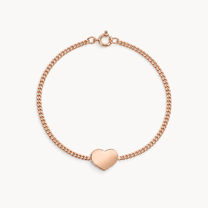 Armband in 925er Silber