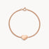 Armband in 925er Silber