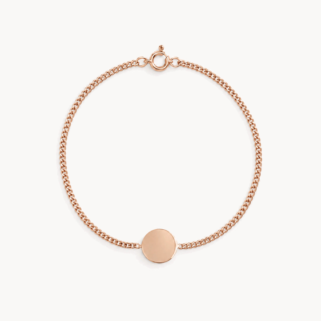 Armband in 925er Silber