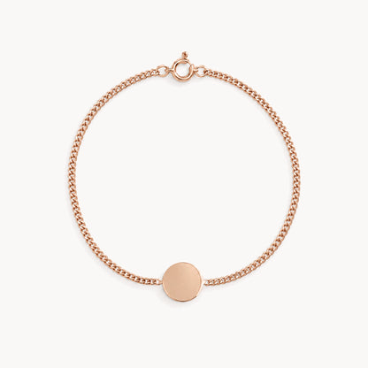 Armband in 925er Silber