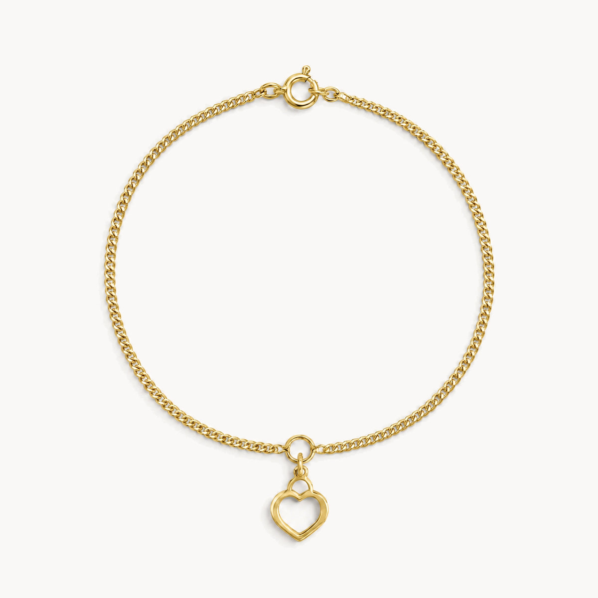 Armband in 925er Silber