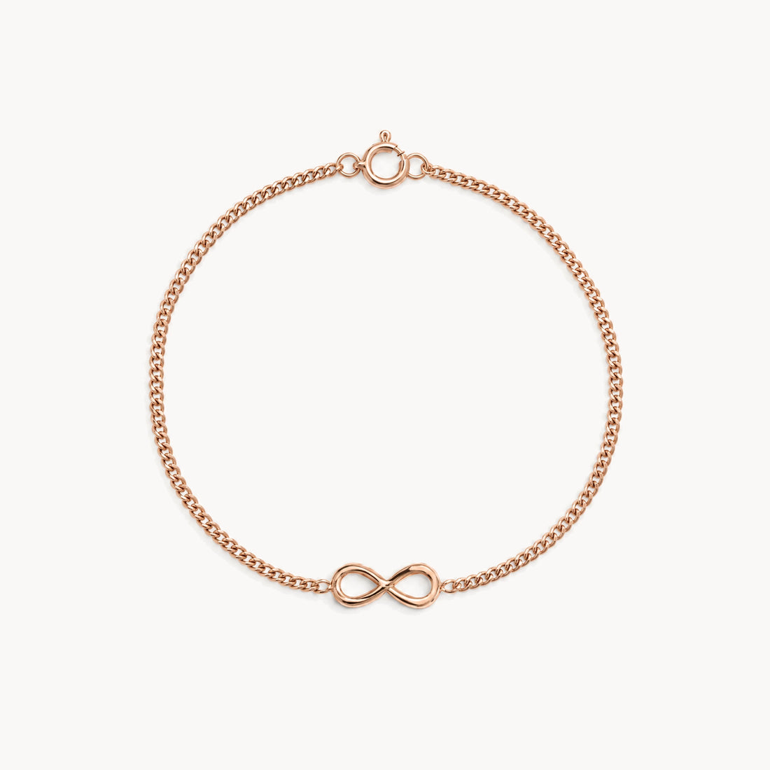 Armband in 925er Silber
