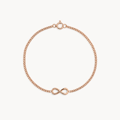 Armband in 925er Silber