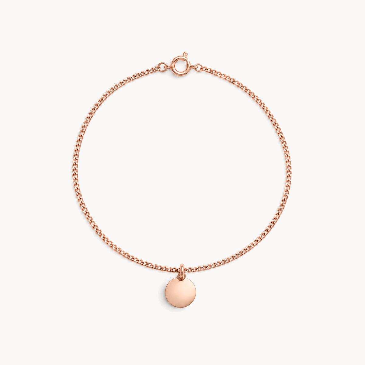 Armband in 925er Silber