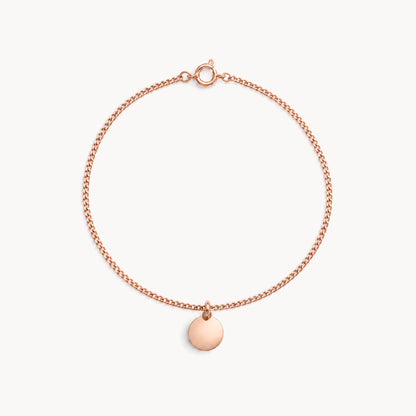 Armband in 925er Silber