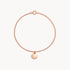 Armband in 925er Silber