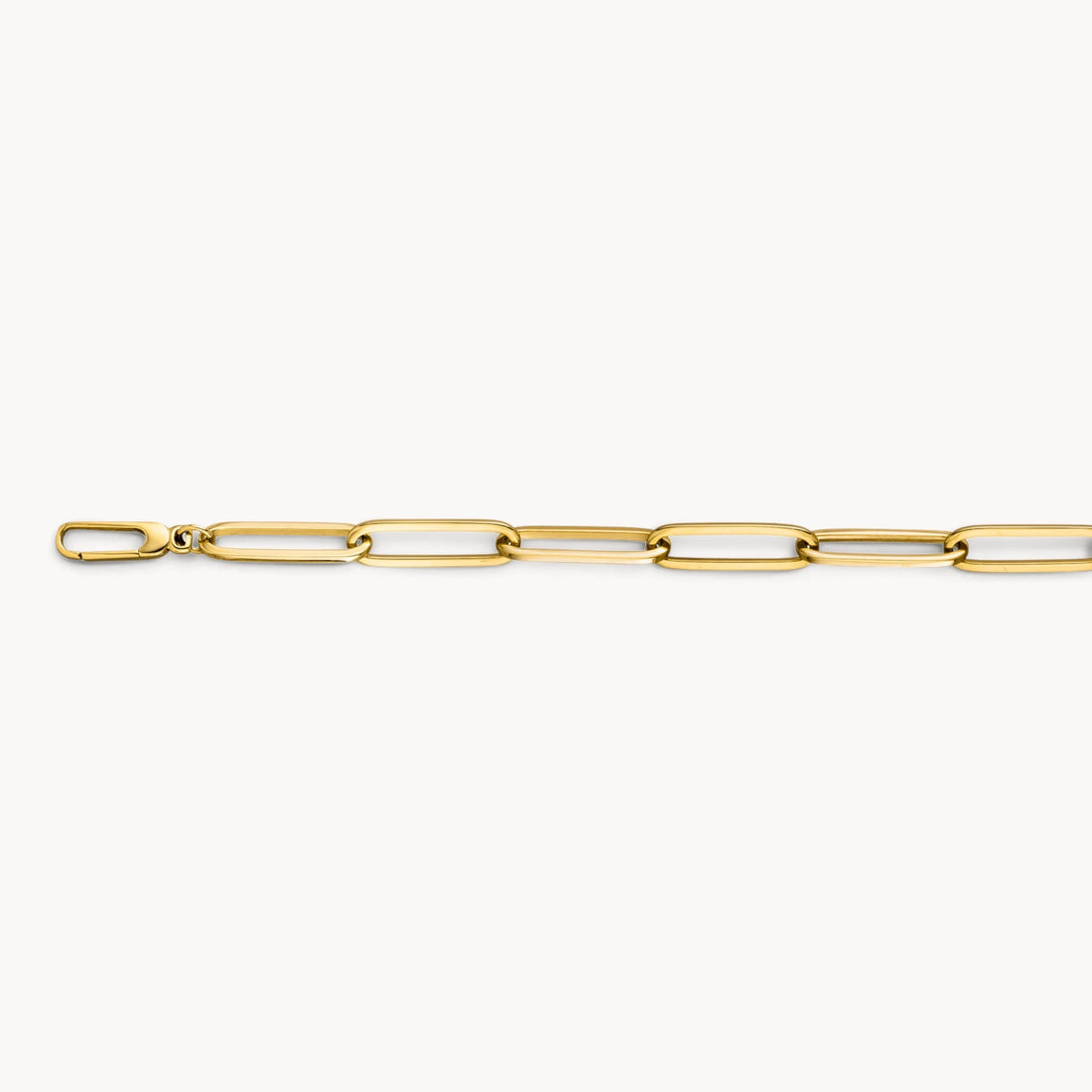 Armband &amp; Kette | E576