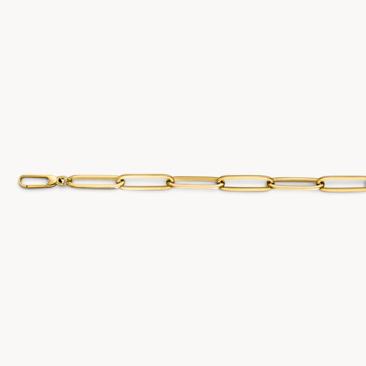 Armband &amp; Kette | E576