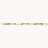 Armband & Kette | E576