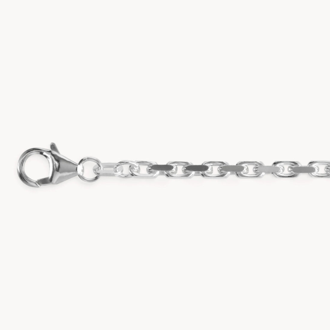 Armband &amp; Kette |