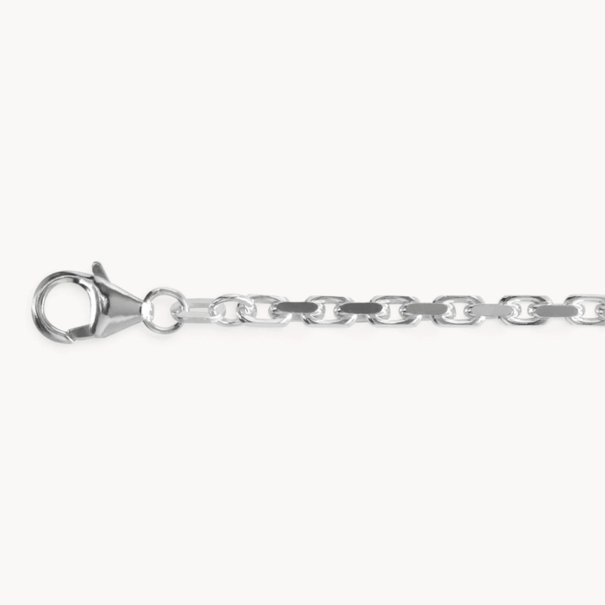 Armband &amp; Kette |