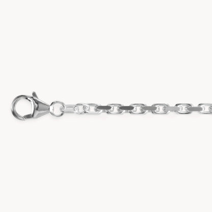 Armband &amp; Kette |