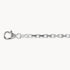 Armband & Kette |