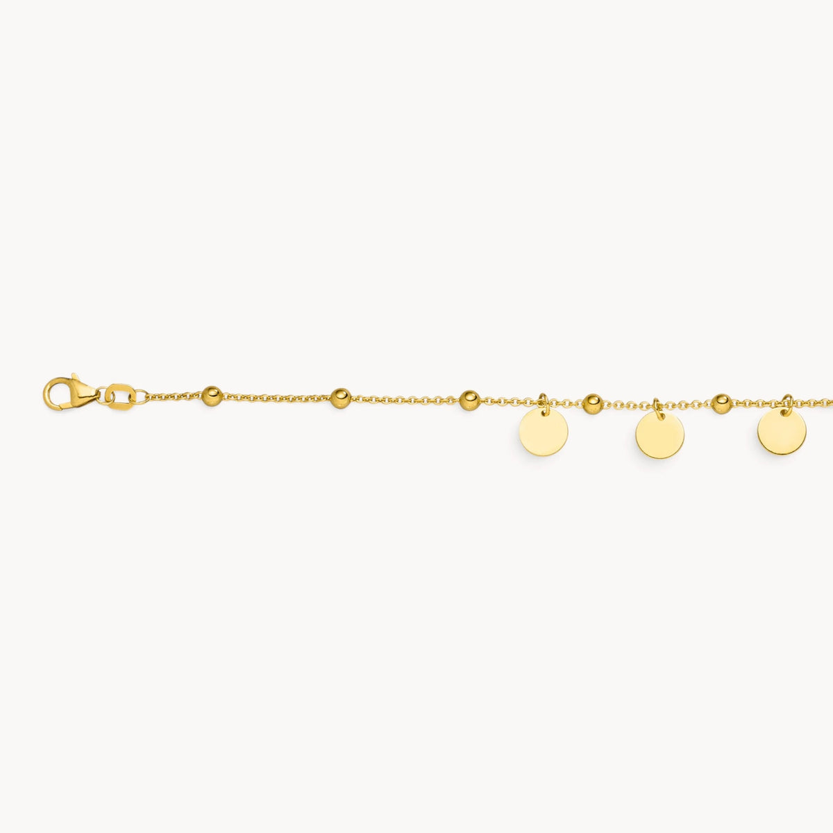 Armband/Collier