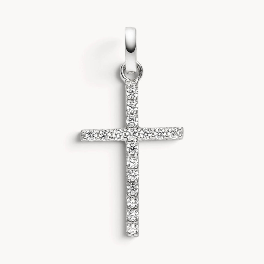 Kreuz