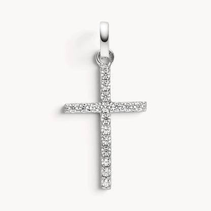 Kreuz