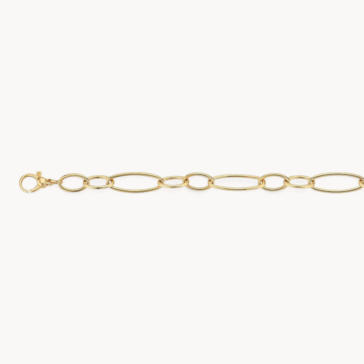 Armband &amp; Kette | E578