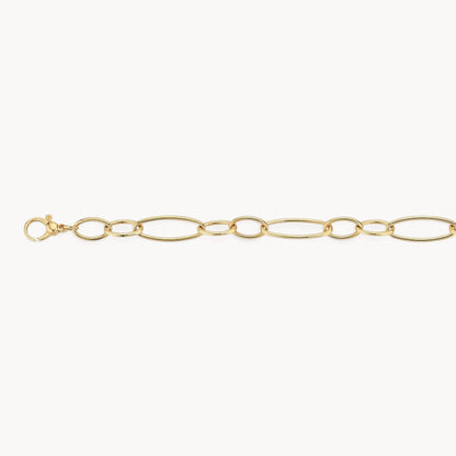Armband &amp; Kette | E578