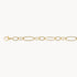 Armband & Kette | E578