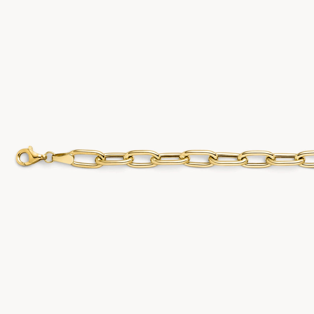 Armband &amp; Kette | Z579