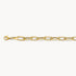 Armband & Kette | Z579