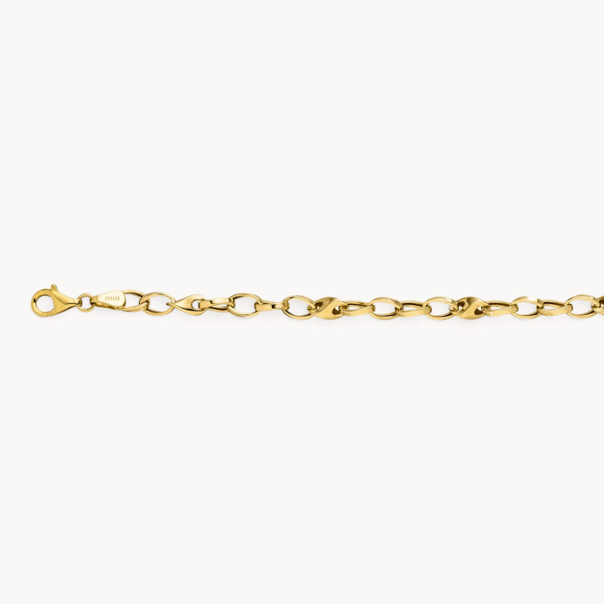 Armband &amp; Kette | Z580/B580