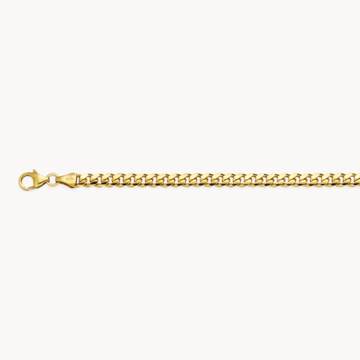 Armband &amp; Kette in 925er Silber