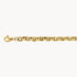 Armband & Kette | Z582