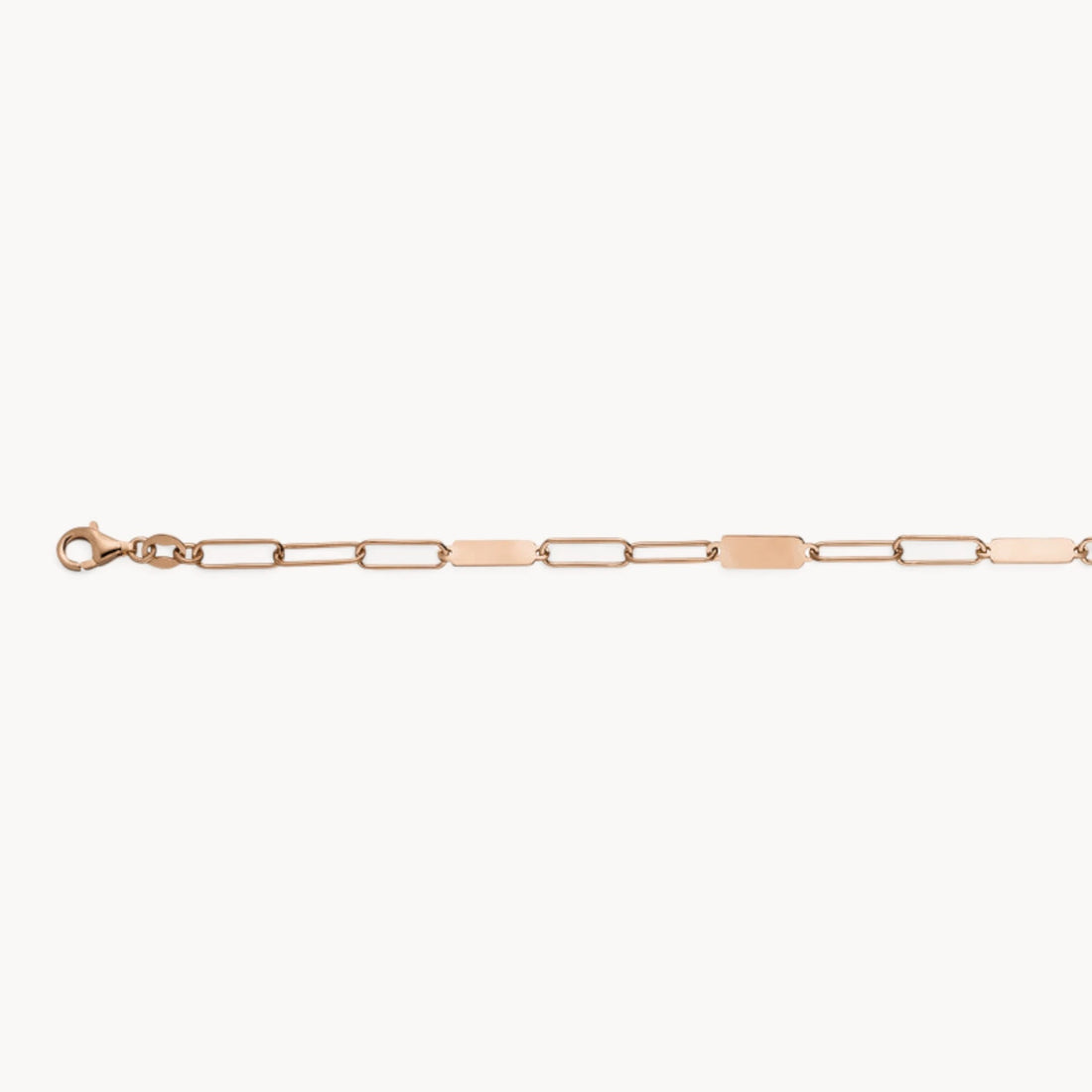 Armband in 925er Silber