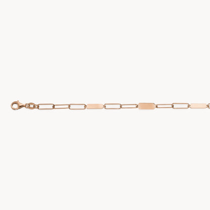 Armband in 925er Silber