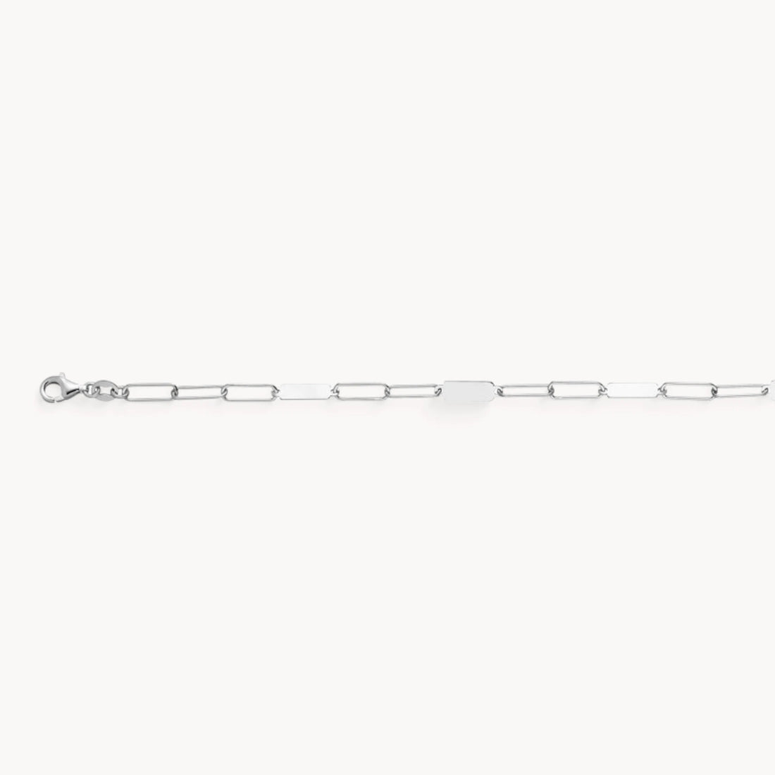 Armband/Collier