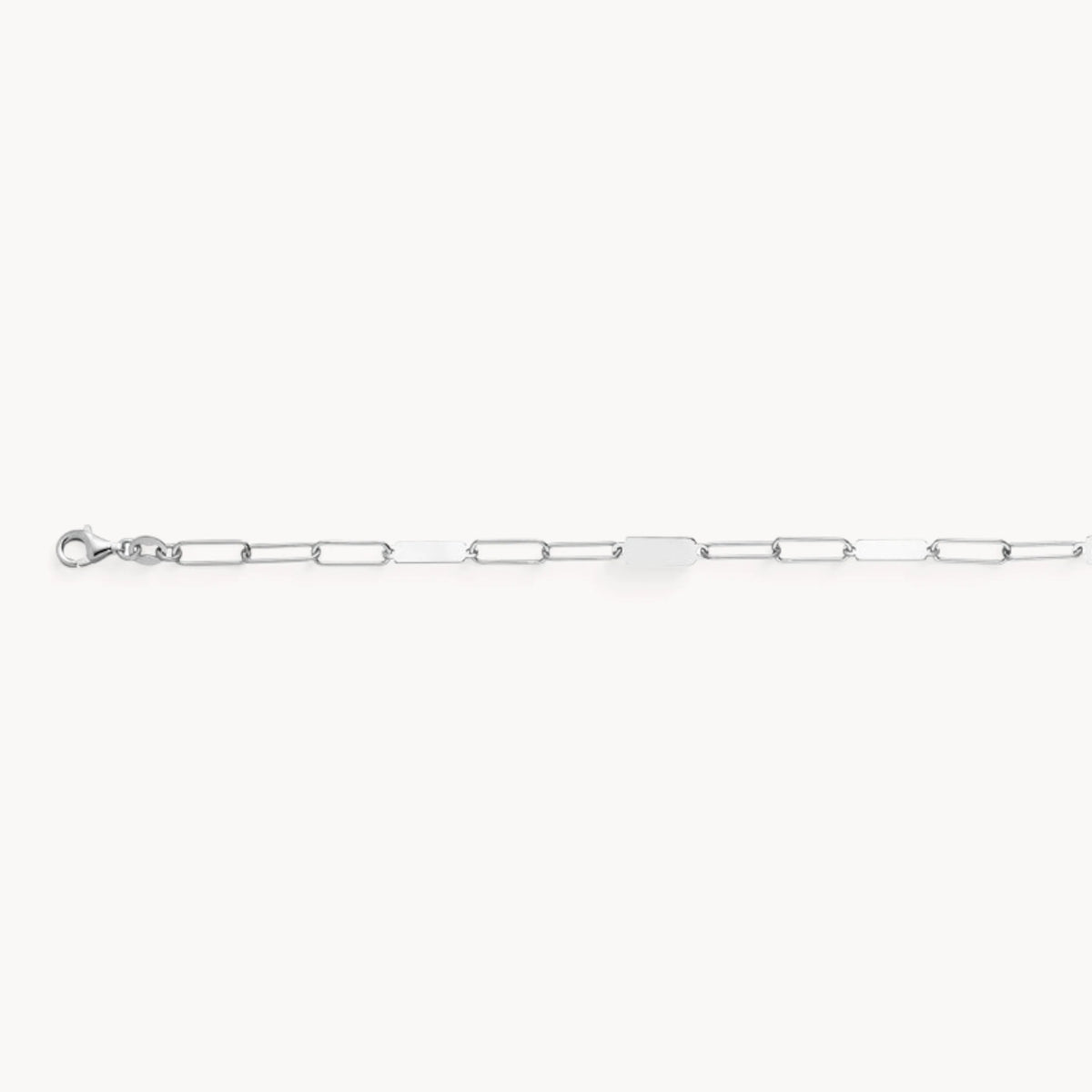 Armband/Collier