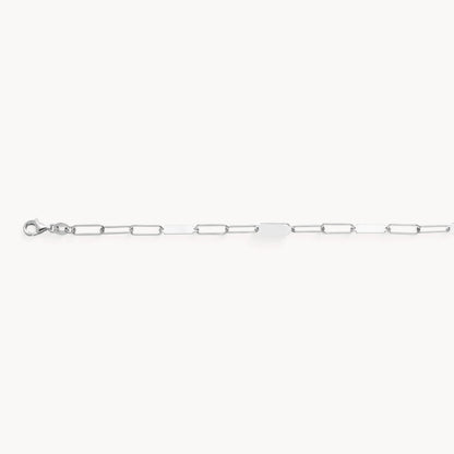 Armband/Collier