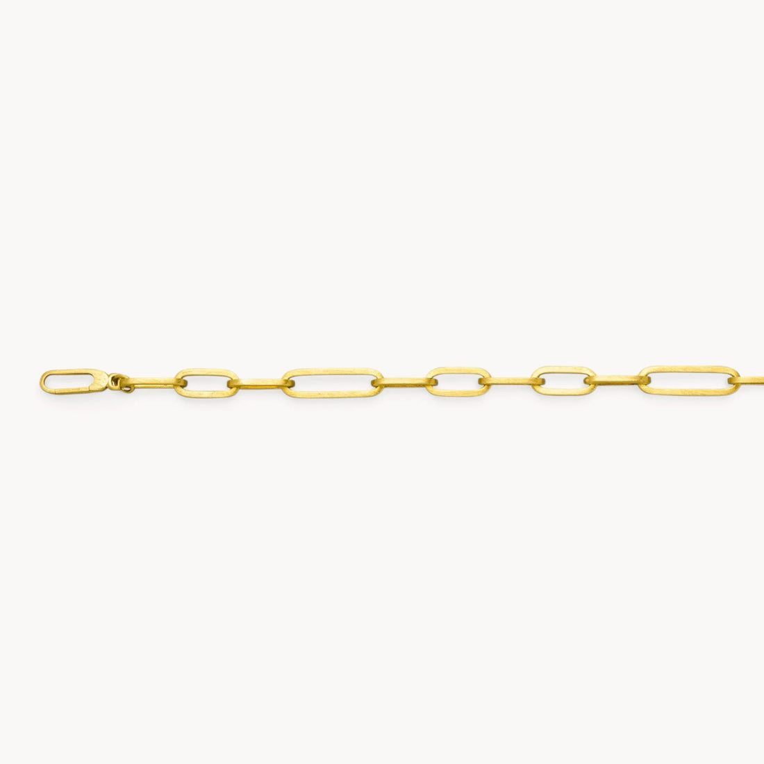 Armband &amp; Kette| E583