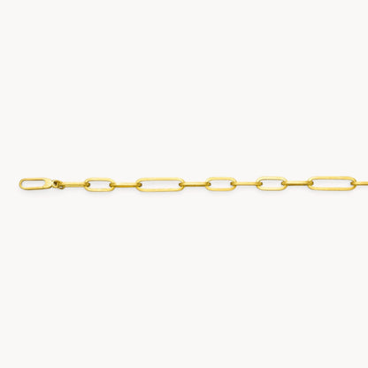 Armband &amp; Kette| E583
