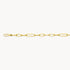 Armband & Kette| E583