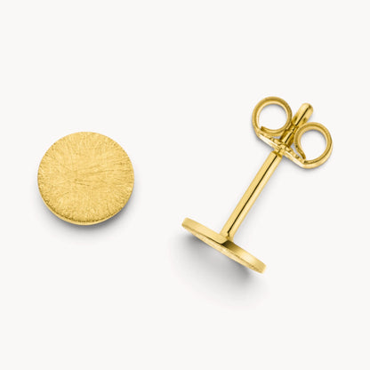 Ohrstecker